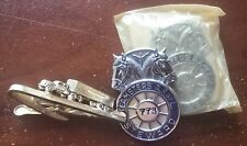 Vtg teamsters steward for sale  Lamar