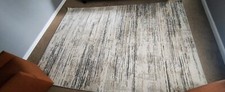 Gray mix colored for sale  Richmond