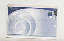 Inter olympiakos perugia usato  Favria