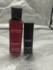 perfumy Chanel Antaeus 50ml Eau de toilette na sprzedaż perfumy Chanel Antaeus 50ml Eau de toilette na sprzedaż  PL