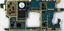 Oem sprint samsung d'occasion  Expédié en Belgium