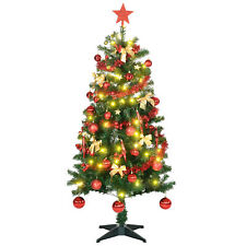 lighted christmas tree for sale lighted christmas tree for sale GREENFORD