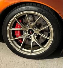 Apex racing wheels for sale  Lake Mary