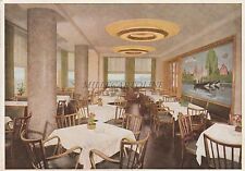 Germany amburgo ristorante usato  Roma