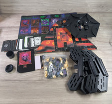 1995 mattel atmosfear for sale  Henrico