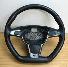 Genuine seat ibiza for sale  NEWCASTLE