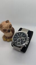 Seiko crono meca usato  Gallarate
