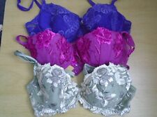 Lot 34b padded for sale  PENARTH