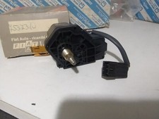 7537310 motorino elettrico usato  Busca