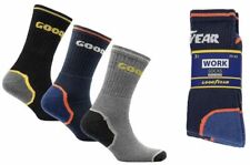 Work socks heavy for sale  HALIFAX