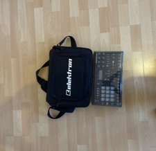 Elektron analog rytm gebraucht kaufen  Frankfurt am Main