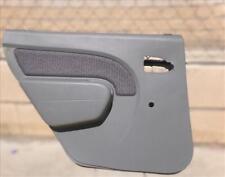 mondanatura posteriore sinistra per DACIA LOGAN 1.5 DCI 2004-2009 2008 79550, usado comprar usado  Enviando para Brazil