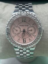 Mary kay silver for sale  Davis