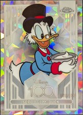 2023 topps disney for sale  CHATHAM