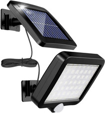 faretto energia solare usato faretto energia solare usato Frattaminore