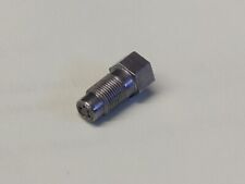 0132516 adaptor wagner for sale  BRADFORD