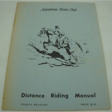 Appaloosa horse club d'occasion  Antraigues-sur-Volane