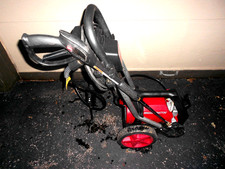 briggs stratton pressure washer for sale briggs stratton pressure washer for sale Roselle