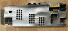 Commodore c64 mainboard gebraucht kaufen  Reutlingen