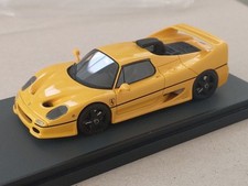 Bbr ferrari f50 usato  Saronno