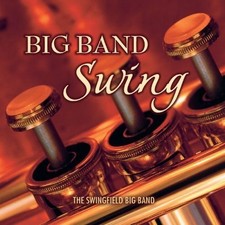 Big band swing for sale  USA