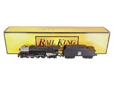 Mth 1330 union for sale  Flowery Branch