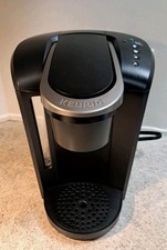 Keurig select k80 for sale  Hanahan