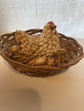 laying hens chicken for sale  Fresno