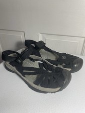 Keen rose sport for sale  Bartlesville