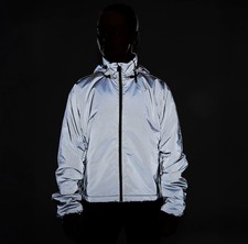 Nike running division for sale  Santa Ana