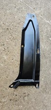 ford cortina mk3 for sale ford cortina mk3 for sale BLACKBURN