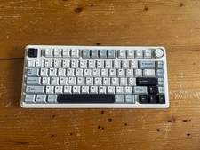 keyboard halterung gebraucht kaufen keyboard halterung gebraucht kaufen  Darmstadt