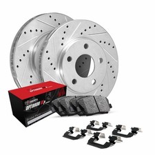 nissan rear brakes for sale nissan rear brakes for sale Gilbert