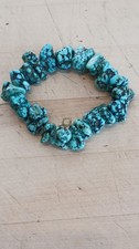 Antique navajo southwestern for sale  NEWHAVEN