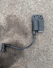 Piaggio vespa lx50 for sale  SWINDON