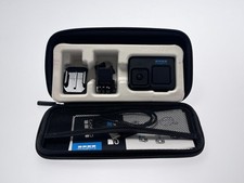Gopro hero11 black gebraucht kaufen  Hamburg