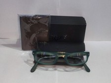 Montatura occhiali persol usato  Casapesenna
