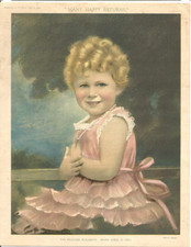 1929 original vintage for sale 1929 original vintage for sale  SPALDING