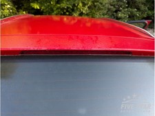 Audi rear third for sale  UK