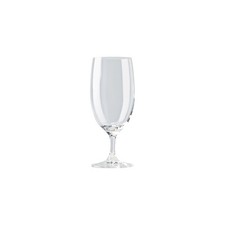 Rosenthal divino bierglas gebraucht kaufen  Berlin