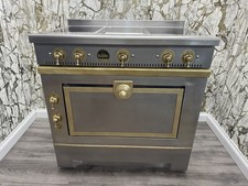Courne star 90cm for sale  Shipping to Ireland