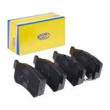 Magneti marelli set usato Magneti marelli set usato  Napoli