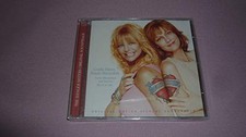 Various artists banger for sale  UK