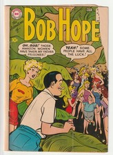 Adventures bob hope for sale  Saint Paul