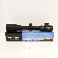 Bestsight spotting scope for sale  ROMFORD