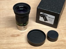Tele vue plossl for sale  CAMBRIDGE