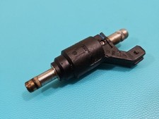 Używany, Opel Vectra C 2004 Benzynowy wtryskiwacz paliwa 24404012 114kW IPJ195235 na sprzedaż  PL