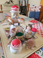 Lot vintage adorable for sale  Haltom City