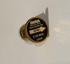 Bird 250h element for sale  Lancaster