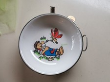 Rar wmf kinder gebraucht kaufen  Reiskirchen